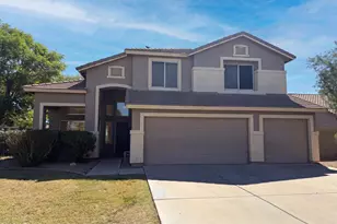 2133 S Nielson St, Gilbert, AZ 85295 - Photo 31