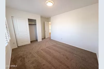 2133 S Nielson Street, Gilbert, AZ 85295 - Photo 23