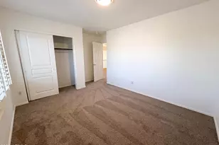2133 S Nielson St, Gilbert, AZ 85295 - Photo 23