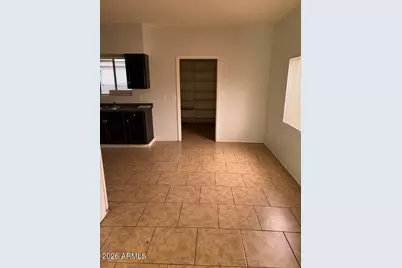 6701 N 60th Avenue, Glendale, AZ 85301 - Photo 9