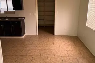 6701 N 60th Ave, Glendale, AZ 85301 - Photo 9