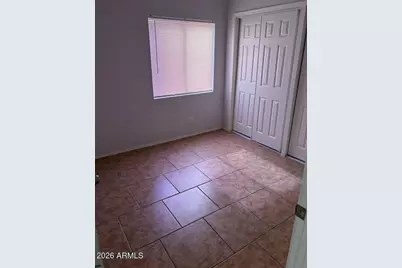 6701 N 60th Avenue, Glendale, AZ 85301 - Photo 13