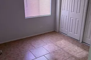 6701 N 60th Ave, Glendale, AZ 85301 - Photo 13