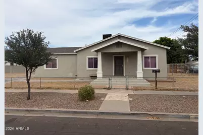 6701 N 60th Avenue, Glendale, AZ 85301 - Photo 1