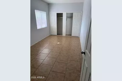 6701 N 60th Avenue, Glendale, AZ 85301 - Photo 15