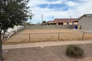 6701 N 60th Ave, Glendale, AZ 85301 - Photo 3