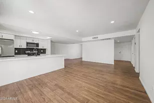 5513 W Tierra Buena Ln, Glendale, AZ 85306 - Photo 11