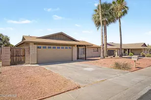 5513 W Tierra Buena Ln, Glendale, AZ 85306 - Photo 5