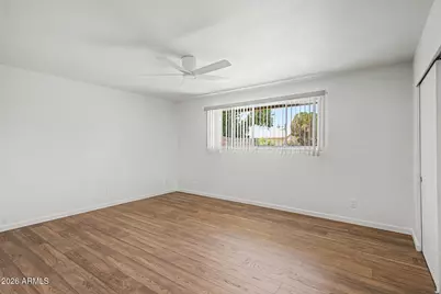 5513 W Tierra Buena Lane, Glendale, AZ 85306 - Photo 15