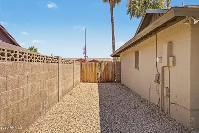 5513 W Tierra Buena Lane, Glendale, AZ 85306 - Photo 33