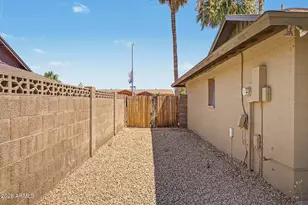 5513 W Tierra Buena Ln, Glendale, AZ 85306 - Photo 33