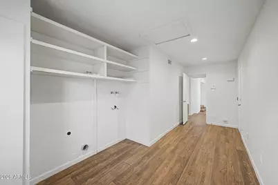5513 W Tierra Buena Lane, Glendale, AZ 85306 - Photo 27