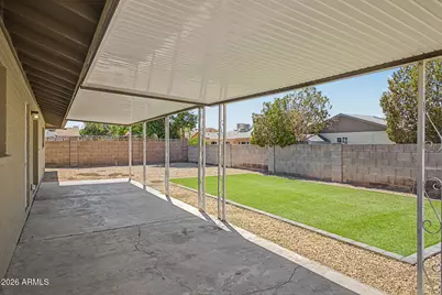 5513 W Tierra Buena Lane, Glendale, AZ 85306 - Photo 29