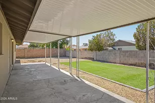 5513 W Tierra Buena Ln, Glendale, AZ 85306 - Photo 29