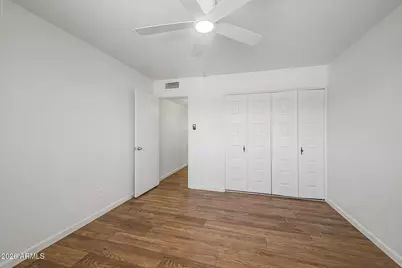 5513 W Tierra Buena Lane, Glendale, AZ 85306 - Photo 21