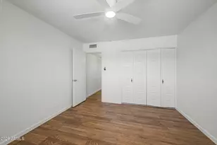 5513 W Tierra Buena Ln, Glendale, AZ 85306 - Photo 21