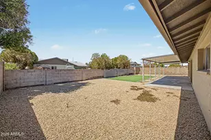 5513 W Tierra Buena Ln, Glendale, AZ 85306 - Photo 31