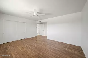 5513 W Tierra Buena Ln, Glendale, AZ 85306 - Photo 17