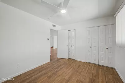 5513 W Tierra Buena Lane, Glendale, AZ 85306 - Photo 23
