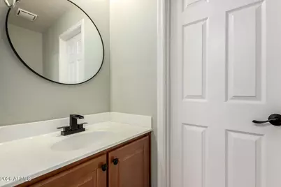 1491 E Rolls Road, San Tan Valley, AZ 85143 - Photo 13