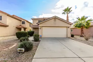 1491 E Rolls Rd, San Tan Valley, AZ 85143 - Photo 1