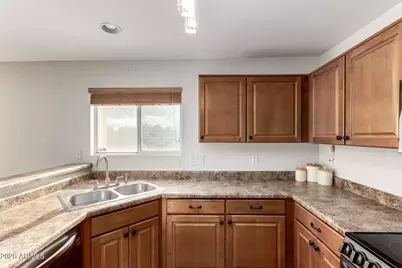 1491 E Rolls Road, San Tan Valley, AZ 85143 - Photo 11
