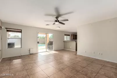 1491 E Rolls Road, San Tan Valley, AZ 85143 - Photo 7