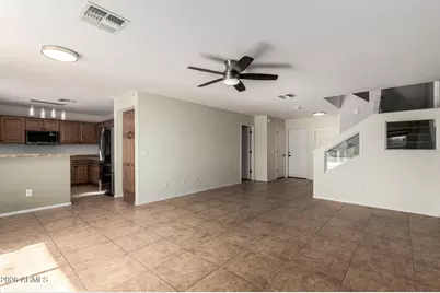 1491 E Rolls Road, San Tan Valley, AZ 85143 - Photo 9