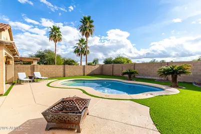 1491 E Rolls Road, San Tan Valley, AZ 85143 - Photo 27