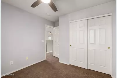 1491 E Rolls Road, San Tan Valley, AZ 85143 - Photo 21