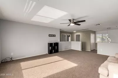 1491 E Rolls Road, San Tan Valley, AZ 85143 - Photo 25