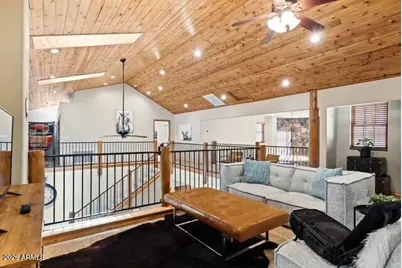 1761 S Knoll Trail, Show Low, AZ 85901 - Photo 33