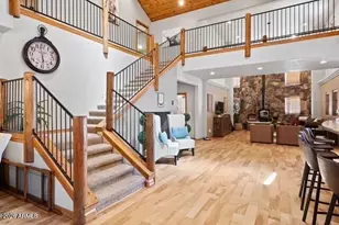 1761 S Knoll Trail, Show Low, AZ 85901 - Photo 11