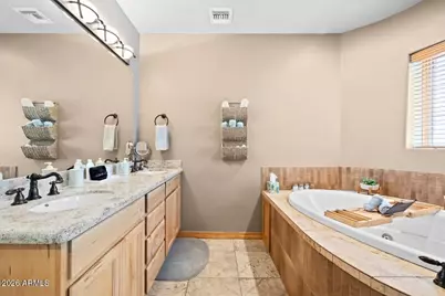 1761 S Knoll Trail, Show Low, AZ 85901 - Photo 27