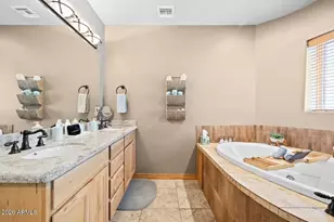 1761 S Knoll Trail, Show Low, AZ 85901 - Photo 27
