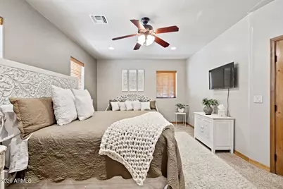 1761 S Knoll Trail, Show Low, AZ 85901 - Photo 25