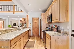 1761 S Knoll Trail, Show Low, AZ 85901 - Photo 13