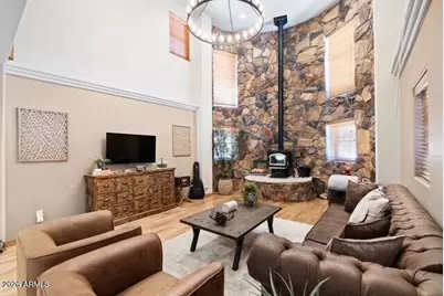 1761 S Knoll Trail, Show Low, AZ 85901 - Photo 7