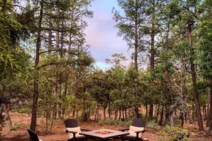 1761 S Knoll Trail, Show Low, AZ 85901 - Photo 23