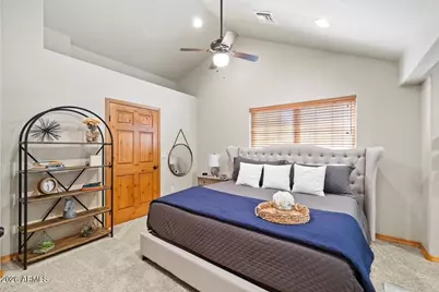1761 S Knoll Trail, Show Low, AZ 85901 - Photo 37