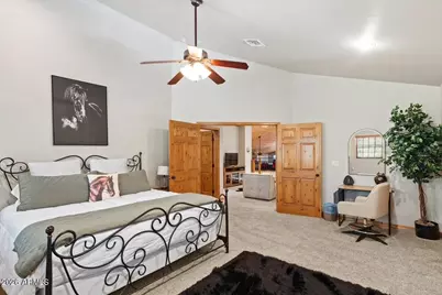 1761 S Knoll Trail, Show Low, AZ 85901 - Photo 43