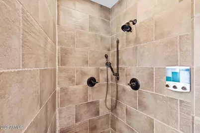 1761 S Knoll Trail, Show Low, AZ 85901 - Photo 29