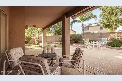 25832 N 67th Lane, Peoria, AZ 85383 - Photo 17