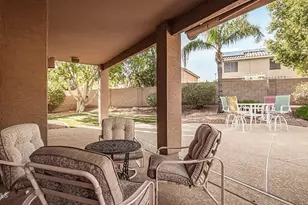 25832 N 67th Ln, Peoria, AZ 85383 - Photo 17