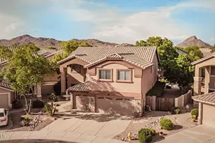 25832 N 67th Ln, Peoria, AZ 85383 - Photo 25