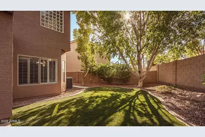 25832 N 67th Lane, Peoria, AZ 85383 - Photo 19