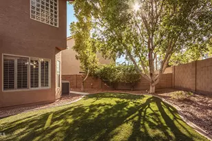 25832 N 67th Ln, Peoria, AZ 85383 - Photo 19
