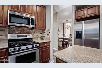 25832 N 67th Lane, Peoria, AZ 85383 - Photo 9