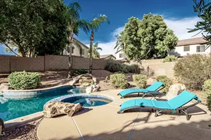 25832 N 67th Ln, Peoria, AZ 85383 - Photo 21