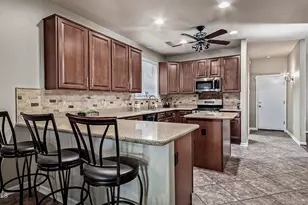 25832 N 67th Ln, Peoria, AZ 85383 - Photo 7